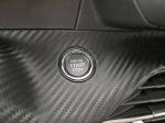 peugeot-208-2023-gasolina-1199cc
