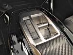 peugeot-208-2023-gasolina-1199cc