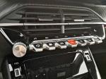 peugeot-208-2023-gasolina-1199cc