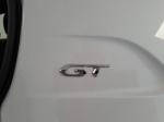 peugeot-208-2023-gasolina-1199cc