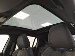 peugeot-208-2023-gasolina-1199cc