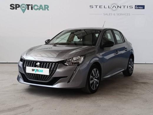 peugeot-208-2023-gasolina-1199cc
