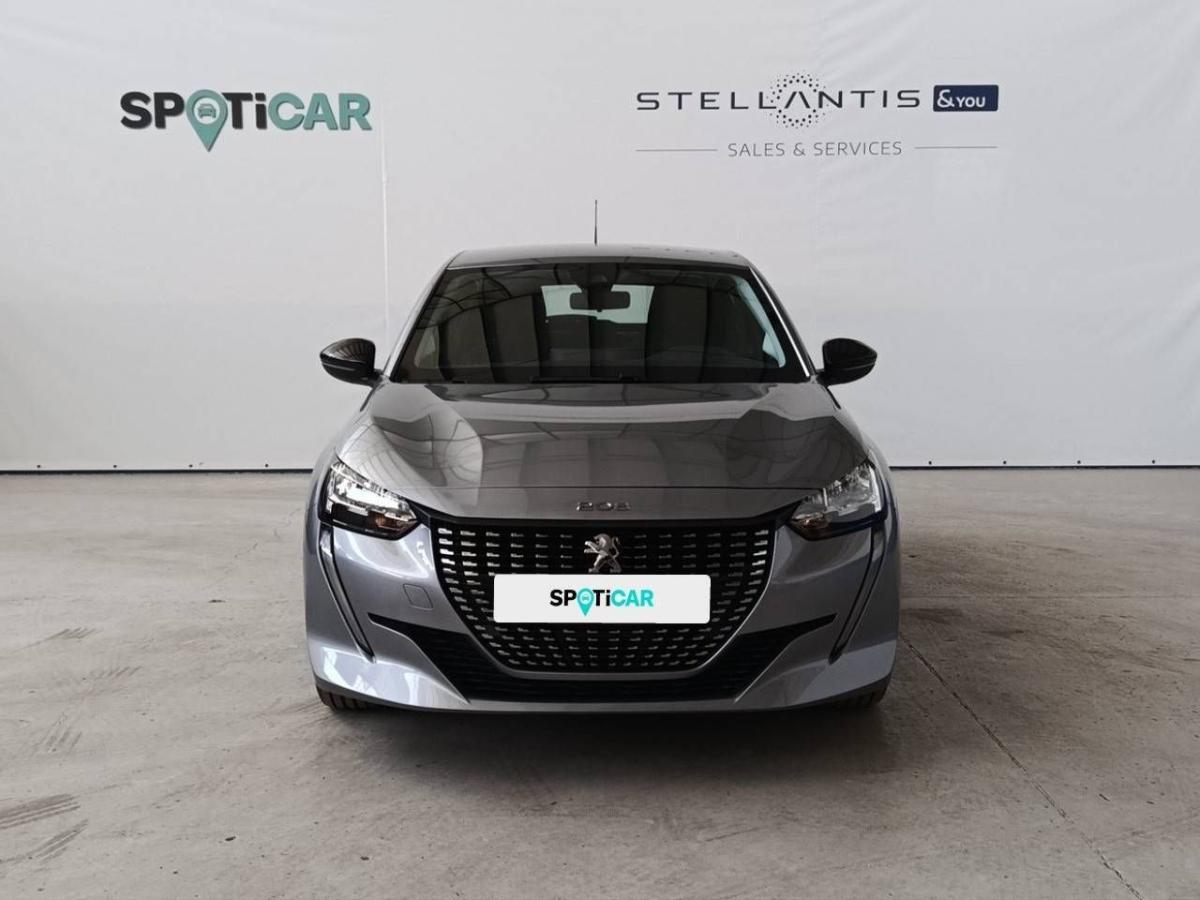 peugeot-208-2023-gasolina-1199cc