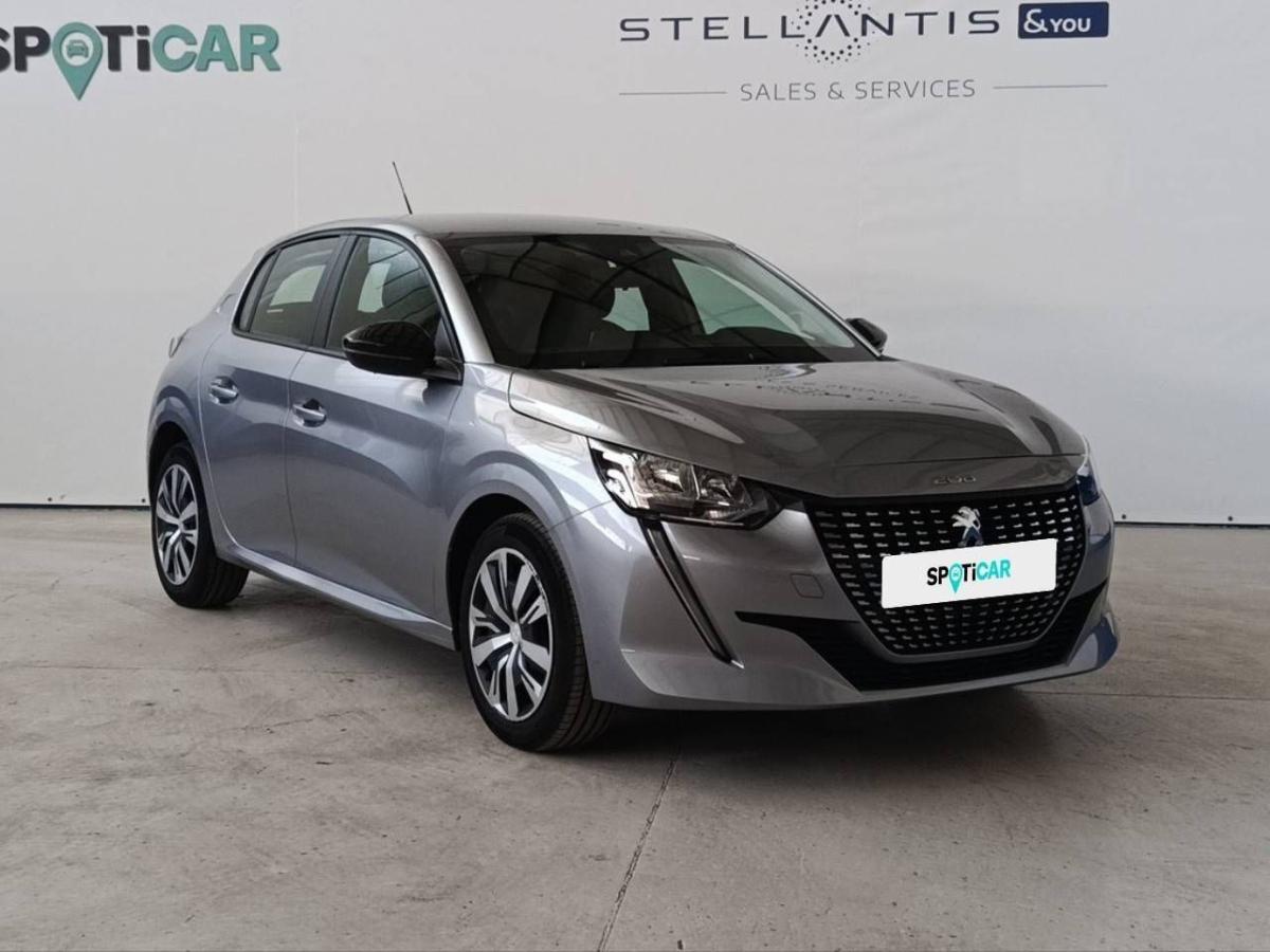 peugeot-208-2023-gasolina-1199cc
