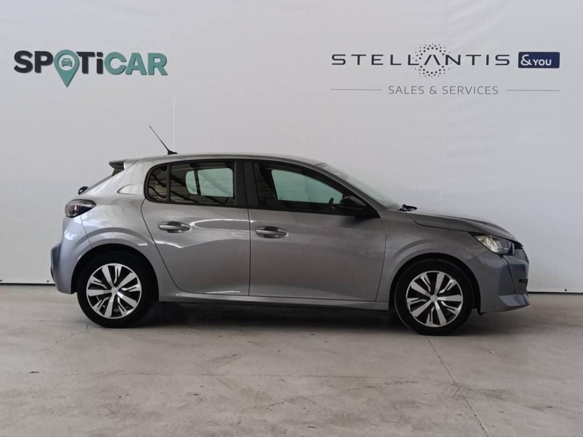 peugeot-208-2023-gasolina-1199cc