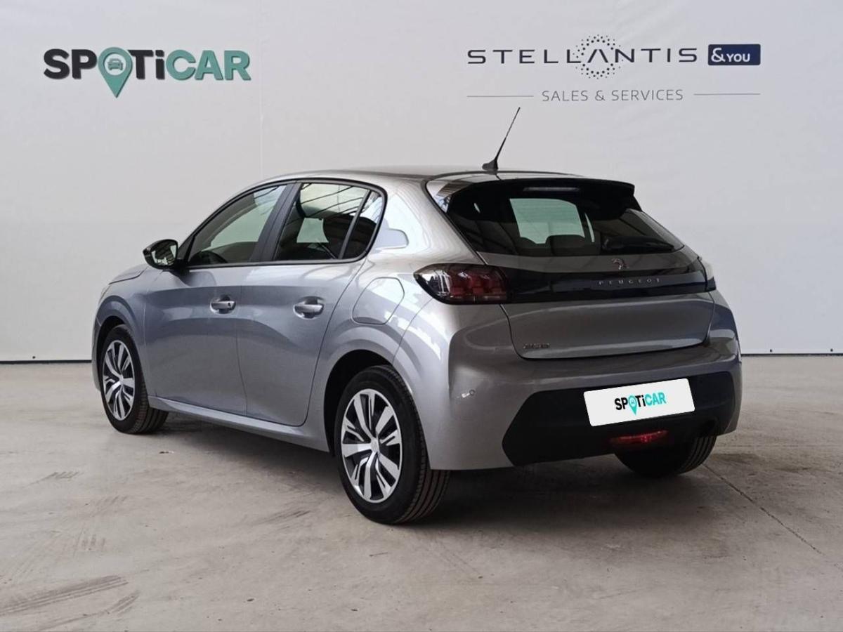 peugeot-208-2023-gasolina-1199cc