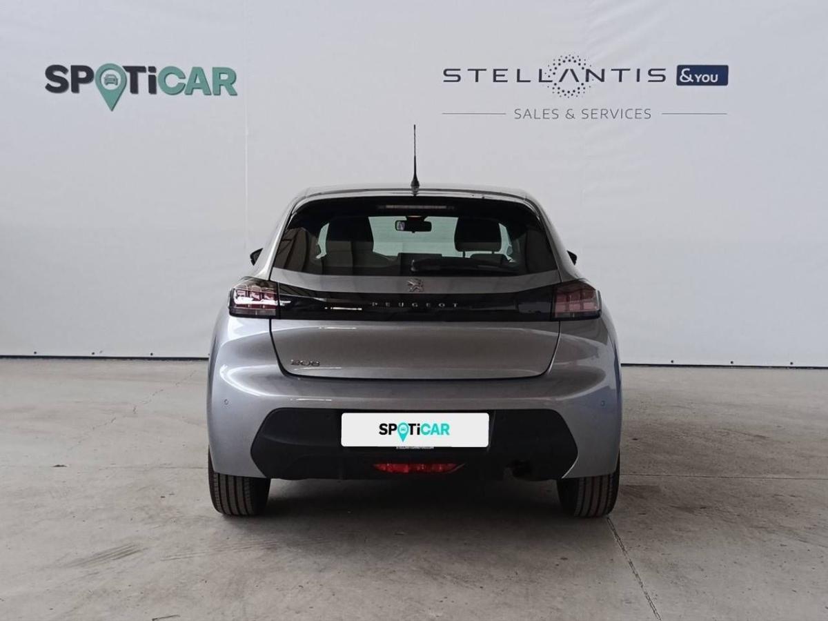 peugeot-208-2023-gasolina-1199cc