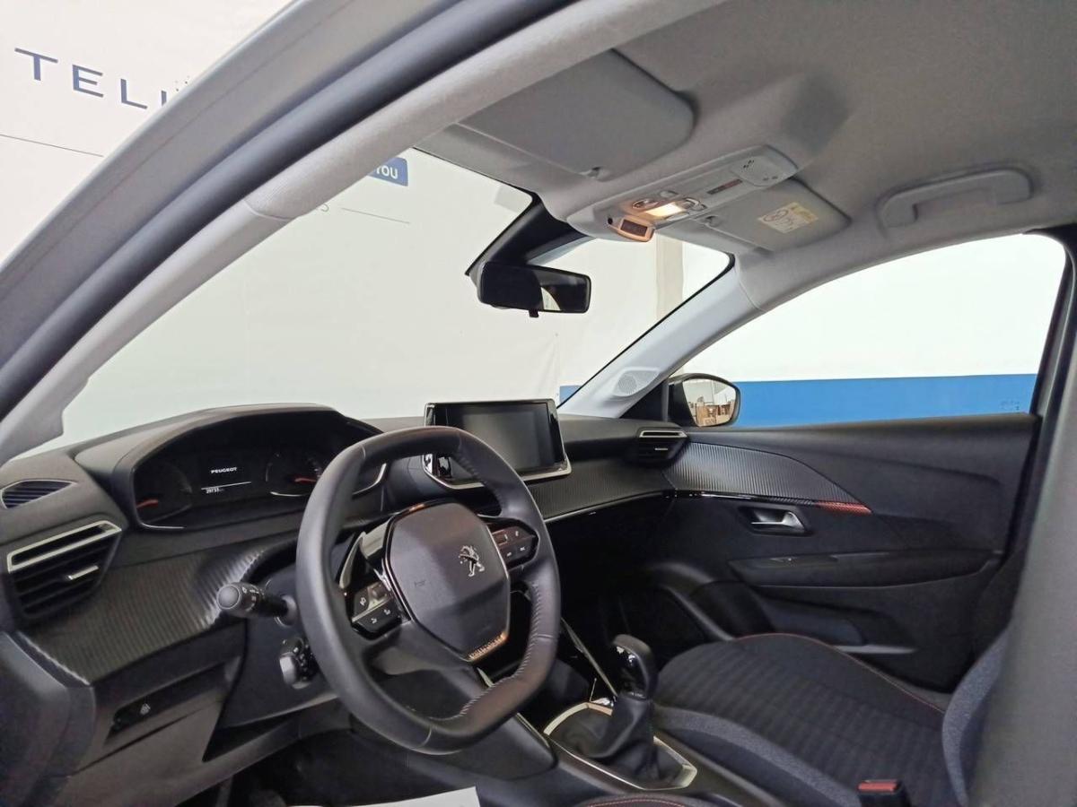 peugeot-208-2023-gasolina-1199cc