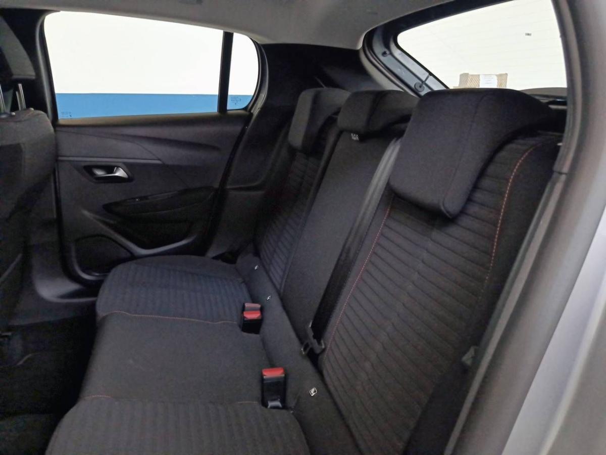 peugeot-208-2023-gasolina-1199cc