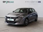 peugeot-208-2023-gasolina-1199cc