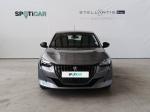 peugeot-208-2023-gasolina-1199cc