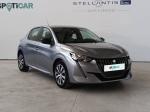 peugeot-208-2023-gasolina-1199cc