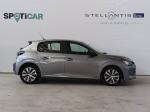 peugeot-208-2023-gasolina-1199cc