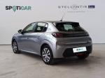peugeot-208-2023-gasolina-1199cc