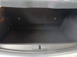 peugeot-208-2023-gasolina-1199cc