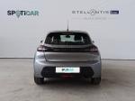 peugeot-208-2023-gasolina-1199cc