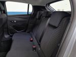 peugeot-208-2023-gasolina-1199cc