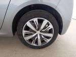 peugeot-208-2023-gasolina-1199cc