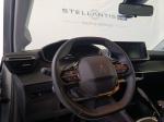 peugeot-208-2023-gasolina-1199cc
