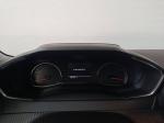 peugeot-208-2023-gasolina-1199cc