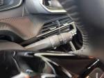 peugeot-208-2023-gasolina-1199cc
