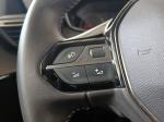 peugeot-208-2023-gasolina-1199cc