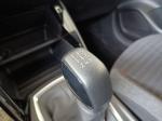 peugeot-208-2023-gasolina-1199cc