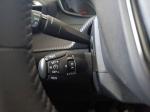 peugeot-208-2023-gasolina-1199cc