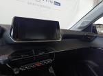 peugeot-208-2023-gasolina-1199cc