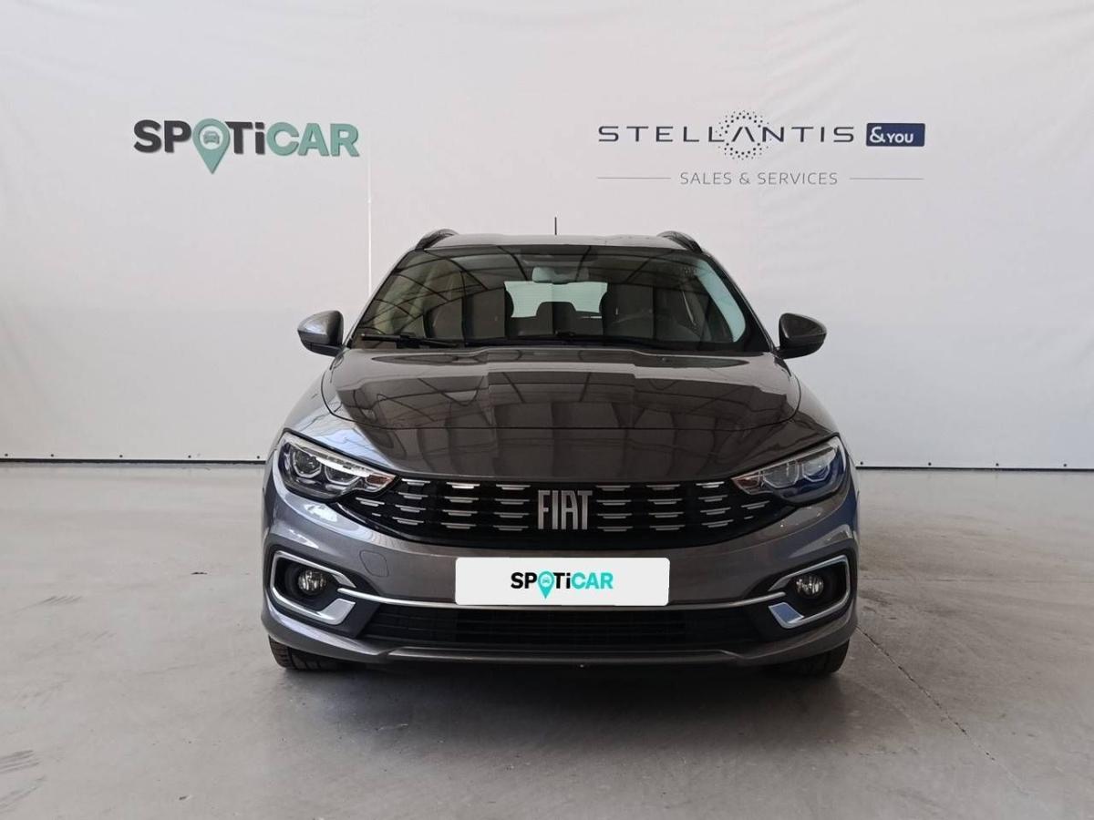 fiat-tipo-2022-diesel-1248cc