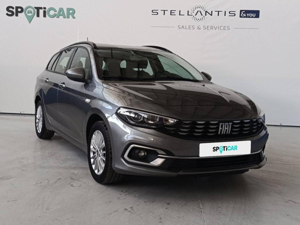 fiat-tipo-2022-diesel-1248cc