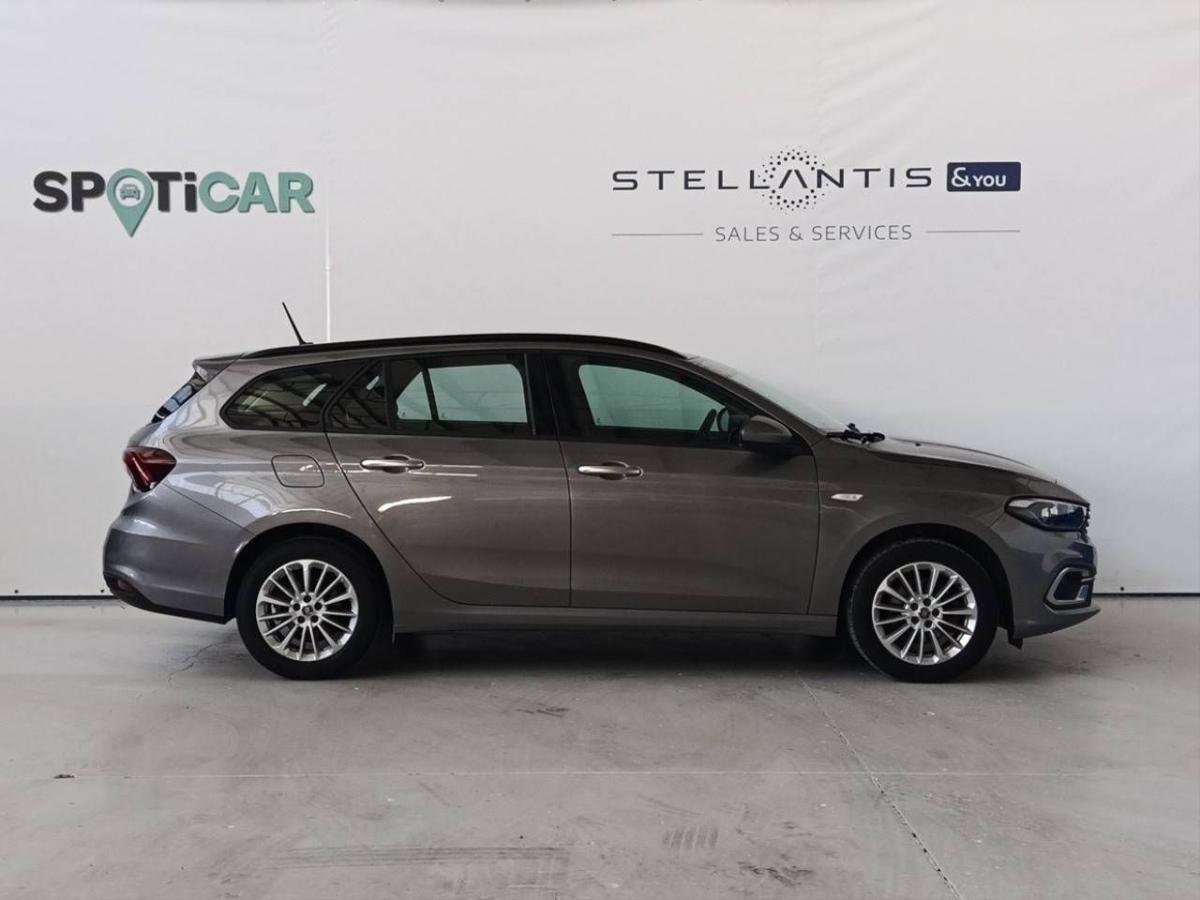 fiat-tipo-2022-diesel-1248cc