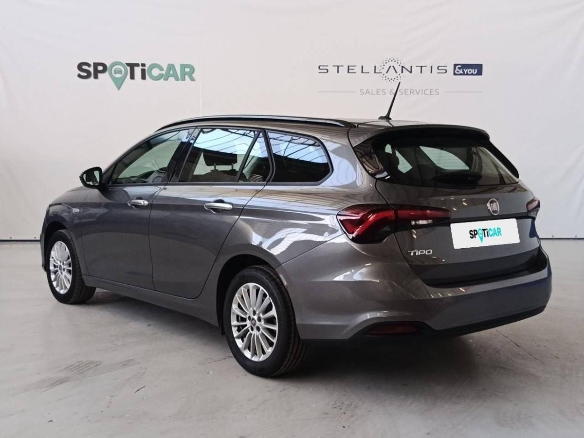 fiat-tipo-2022-diesel-1248cc