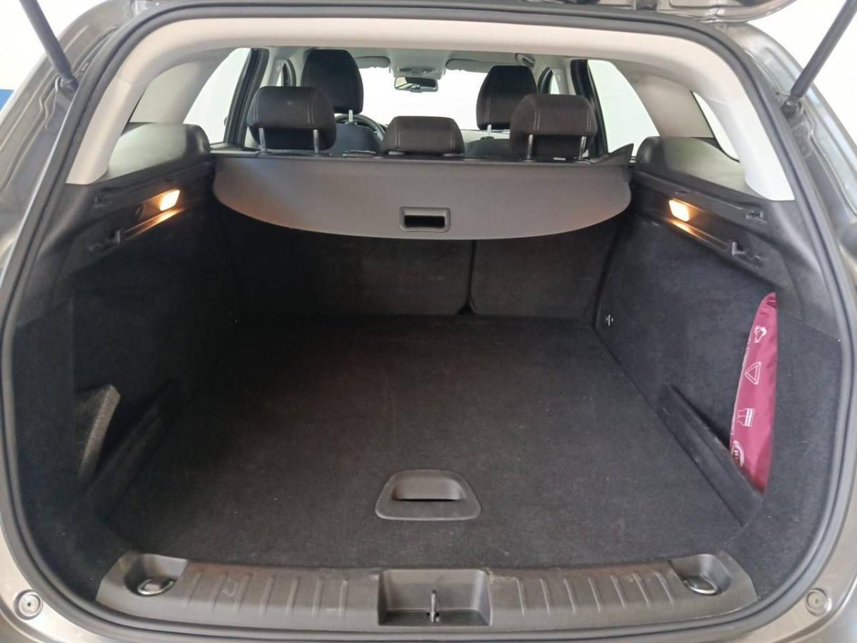 fiat-tipo-2022-diesel-1248cc