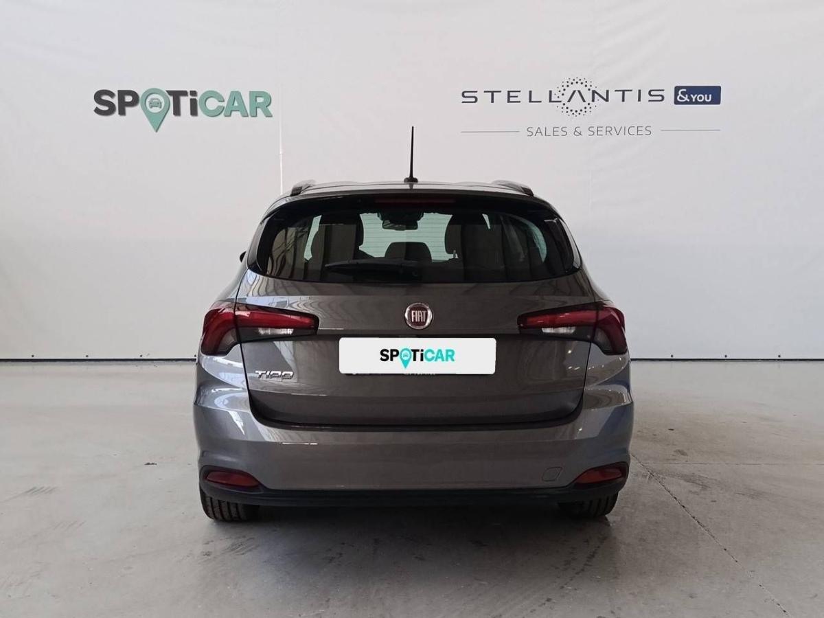 fiat-tipo-2022-diesel-1248cc