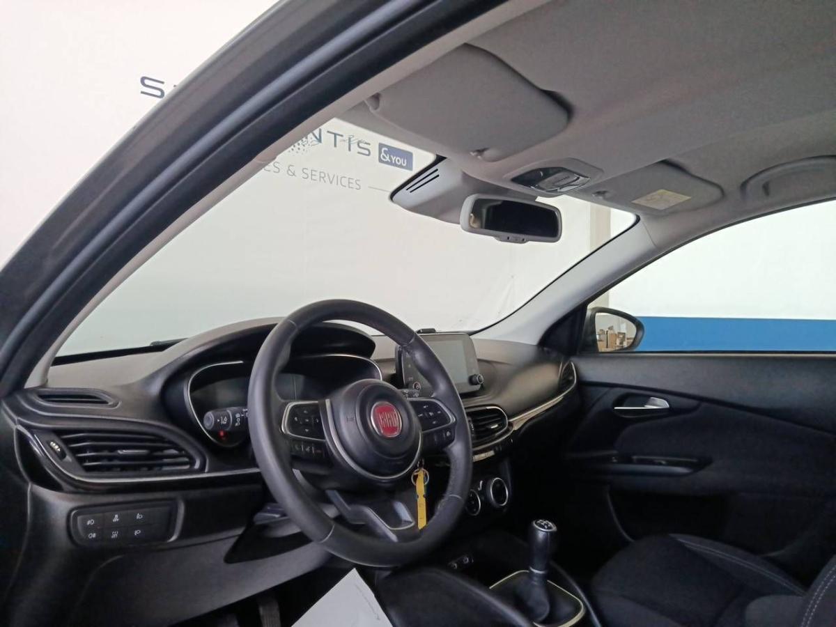 fiat-tipo-2022-diesel-1248cc