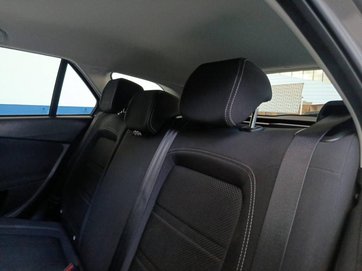fiat-tipo-2022-diesel-1248cc