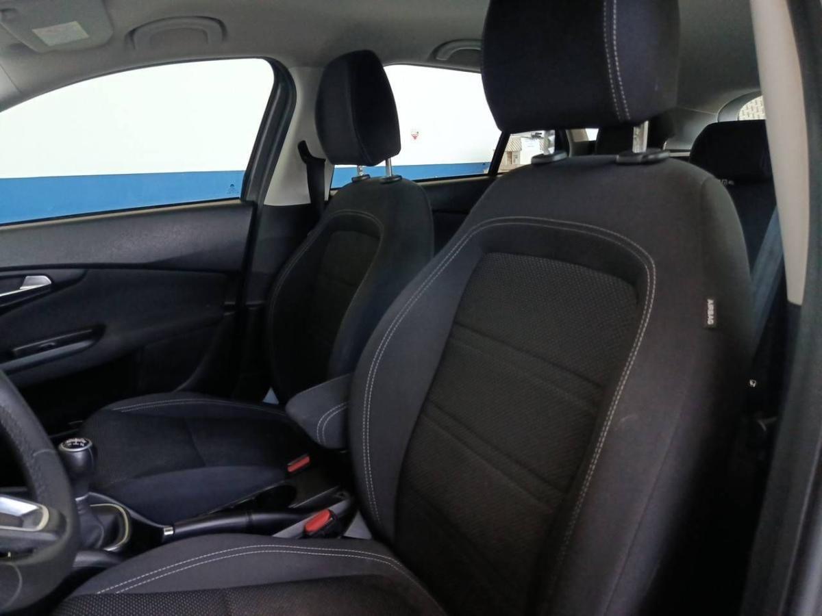 fiat-tipo-2022-diesel-1248cc