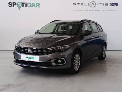 fiat-tipo-2022-diesel-1248cc
