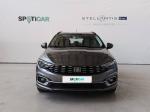 fiat-tipo-2022-diesel-1248cc