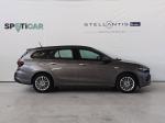 fiat-tipo-2022-diesel-1248cc