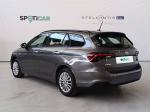 fiat-tipo-2022-diesel-1248cc