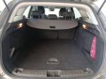 fiat-tipo-2022-diesel-1248cc