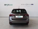 fiat-tipo-2022-diesel-1248cc
