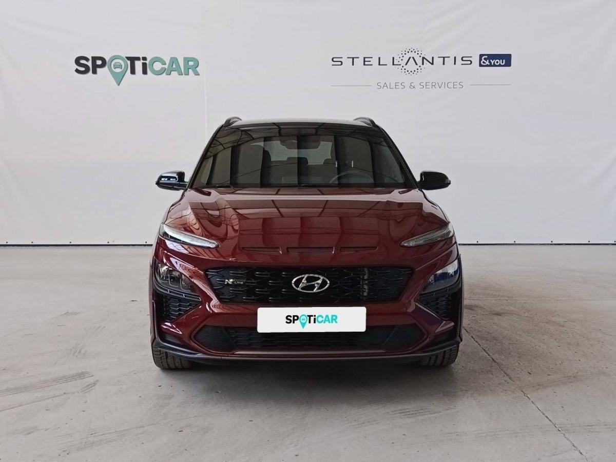 hyundai-kauai-2023-gasolina-998cc