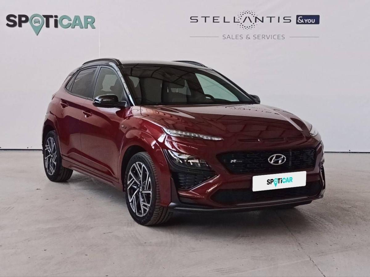 hyundai-kauai-2023-gasolina-998cc