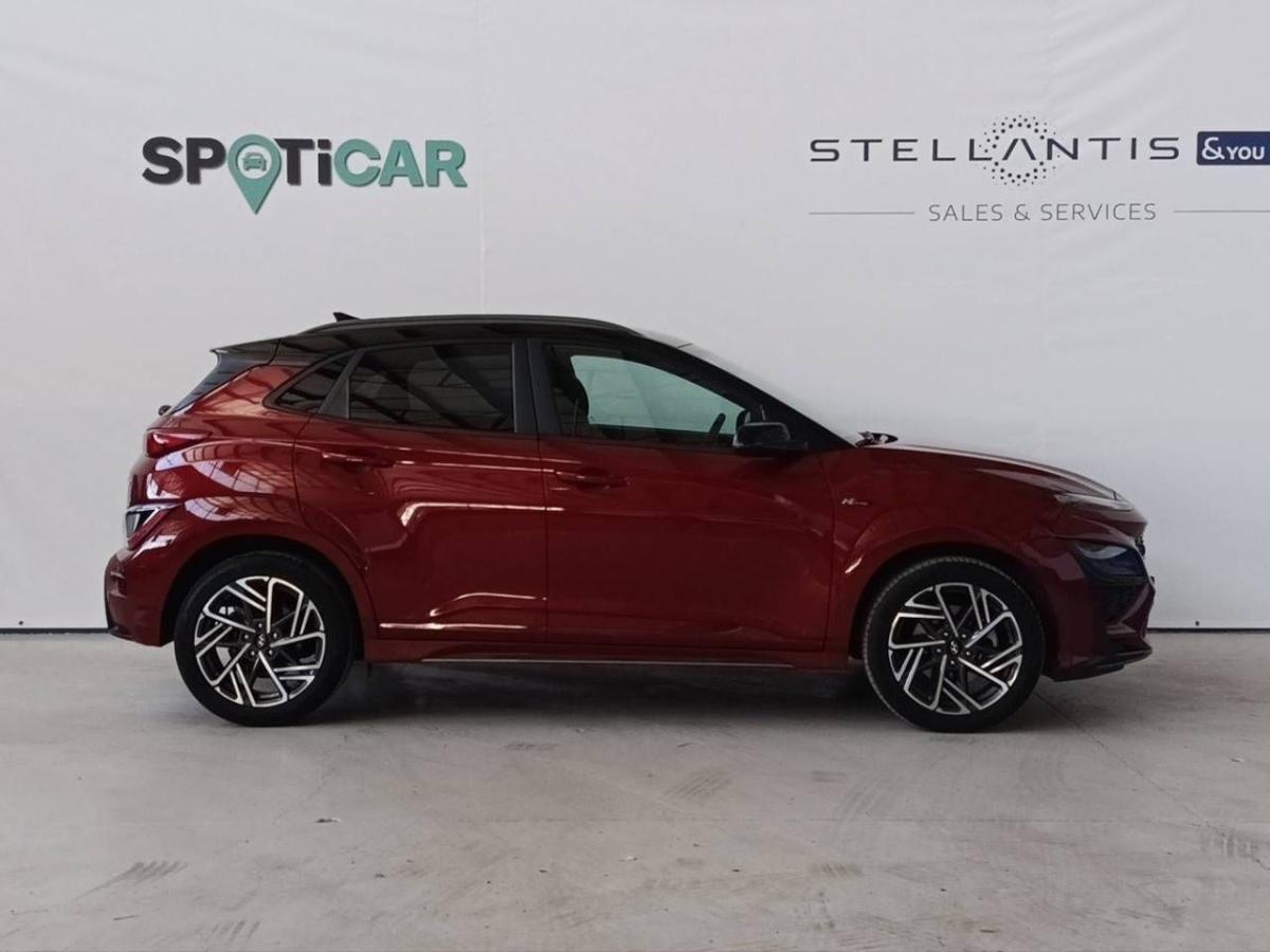 hyundai-kauai-2023-gasolina-998cc