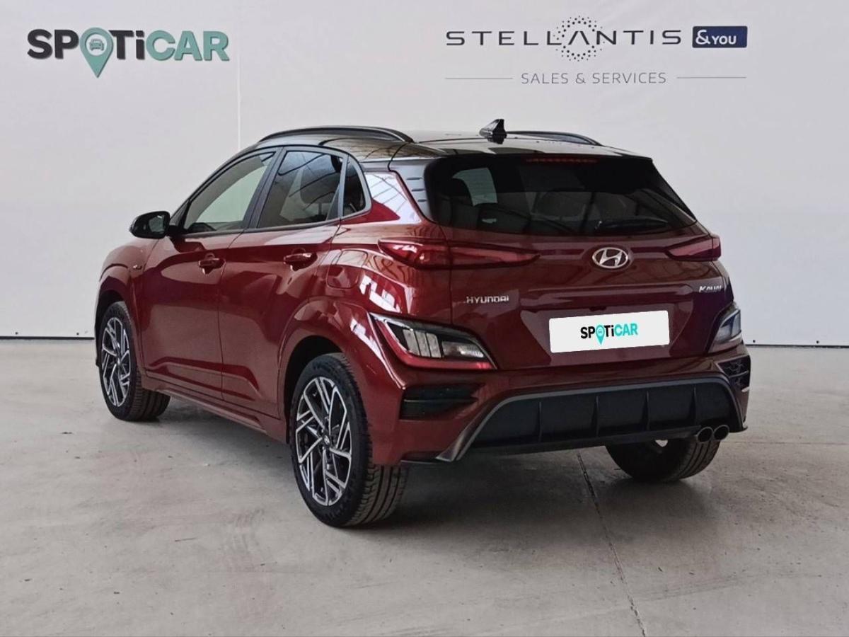 hyundai-kauai-2023-gasolina-998cc