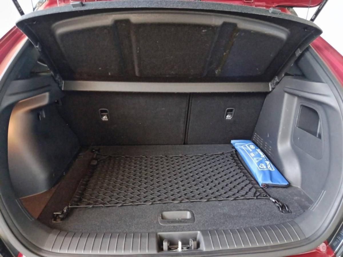 hyundai-kauai-2023-gasolina-998cc