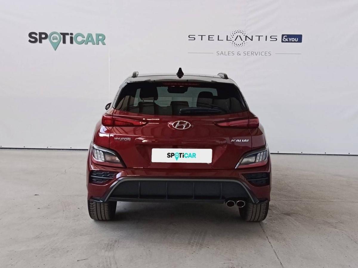 hyundai-kauai-2023-gasolina-998cc